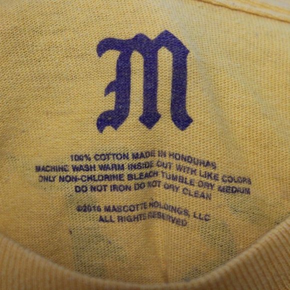 I Feel Like Kobe Mamba Day Kanye West T-Shirt M562 - Picture 6 of 7